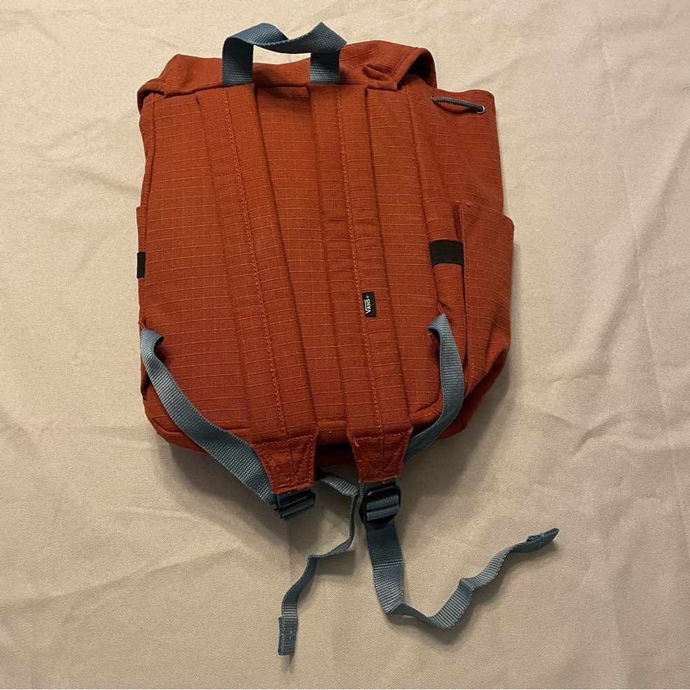 Vans Tripper Backpack - image 4